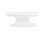 Harmony BodyBase - Pro SPA lôžko pre masáže
