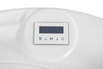 Harmony BodyBase - Pro SPA lôžko pre masáže