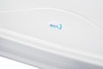 Harmony BodyBase - Pro SPA lôžko pre masáže