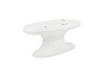 Harmony BodyBase - Pro SPA lôžko pre masáže