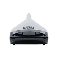 Vákuový vysávač Water Tech™ Volt® FX™-2