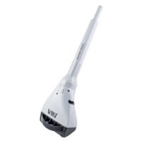 Vákuový vysávač Water Tech™ Volt® FX™-2