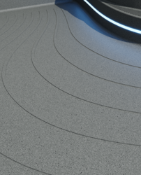 The Original Sunlounge 85