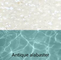 The Organic  Double 108