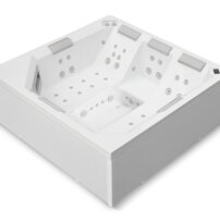 Treesse Aquadvance 210