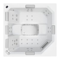 Treesse Aquadvance 210