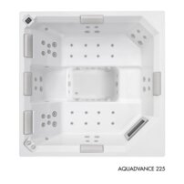 Treesse Aquadvance 225