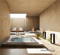 Treesse Aquadvance 225