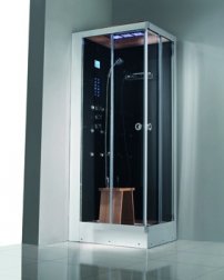 Athena 0907 / WS128T / S8