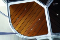 Athena 1009 / WS140T / S8