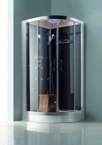 Athena 1009 / WS140T / S8