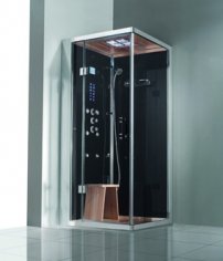 Athena 0808N / WS106-1T / S8