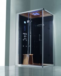 Athena 1008N / WS108-1T / S8