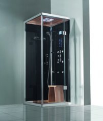 Athena 0909N / WS107-1T / S8