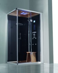 Athena 1008N / WS108-1T / S8