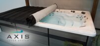Termokryt Axis - Masterspas