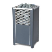 Saunová pec EOS Finnrock 12kW