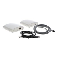 WiFi ovládač Balboa Control My Spa