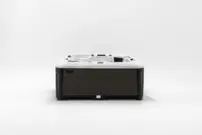 Platinum hot tub Barcelona