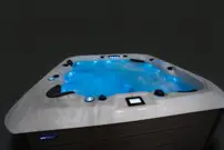 Platinum hot tub Barcelona