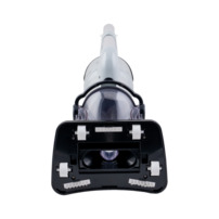 Bazénový vysávač Water Tech® Volt™ FX™-4 Li