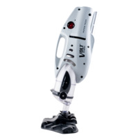 Bazénový vysávač Water Tech™ Volt® FX-8® Li