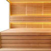 AWT E1611A Hemlock 220x220 9kW Cilindro