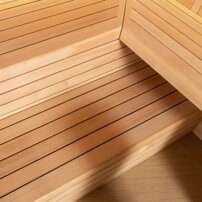 AWT E1611A Hemlock 220x220 9kW Cilindro