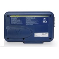 Riadiaca elektronika AWT Gecko IN.YJ-3