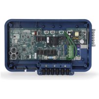 Riadiaca elektronika AWT Gecko IN.YJ-3