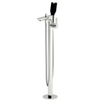 StoneArt Saarland 730060 chrome 86cm