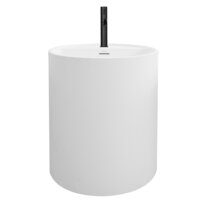 StoneArt LZ250 biela 40x42cm