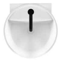 StoneArt LZ250 biela 40x42cm