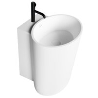 StoneArt LZ253 biela 50x45cm