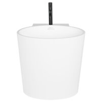 StoneArt LZ253 biela 50x45cm