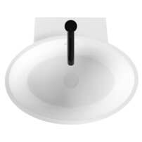 StoneArt LZ253 biela 50x45cm