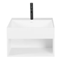 StoneArt LZ750 biela, 32,5x32,5cm