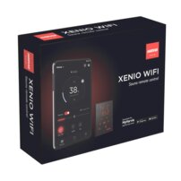 Ovládanie sauny HARVIA Xenio WIFI modul CX001WIFI