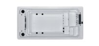 AWT Innovation 430 biela 430x230 sivá