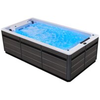 AWT Innovation 430 biela 430x230 sivá