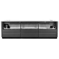 AWT Innovation 430 biela 430x230 sivá