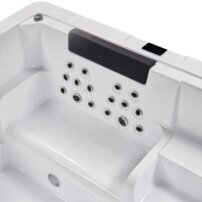 AWT Innovation 430 biela 430x230 sivá