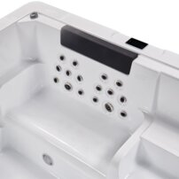 AWT Innovation 380 biela 380x220 sivá