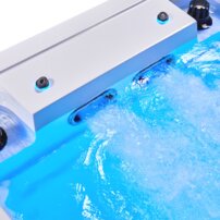 AWT Innovation 800 biela 800x230 sivá