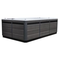 AWT Innovation 380 biela 380x220 sivá