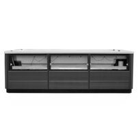AWT Innovation 380 biela 380x220 sivá