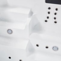 AWT Innovation 800 biela 800x230 sivá