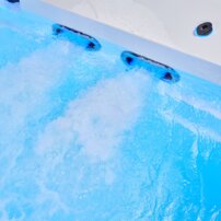 AWT Innovation 800 biela 800x230 sivá