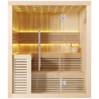 AWT E1112C Hemlock 180x150 9kW Cilindro