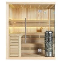 AWT E1115C Hemlock 180x180 9kW Cilindro